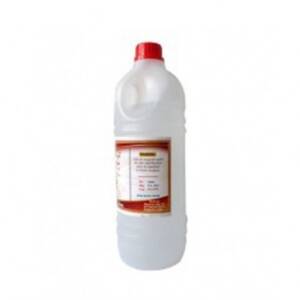 La Onyx Methylated Spirit 1Litre