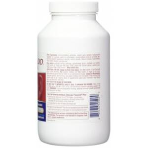 WOSAN providone Iodine 2Litres