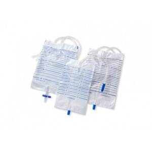 Urine Bag by 25 pcs