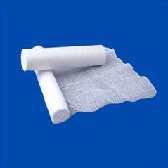 Bandage Roll dressing gauze bandage