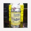Hojo Perfume Oil 100ml
