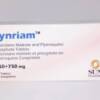SYNRIAM