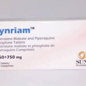 SYNRIAM