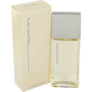 Calvin Klein Truth EDP 100ml For Women