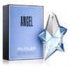 Angel EDP for Women