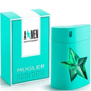 Perfume amen thierry cheap mugler