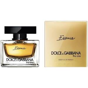 Dolce & Gabbana The One Essence EDP 65ml Perfume For Women