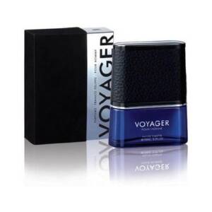 Emper Voyager EDT 100ml For Men