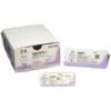 Vicryl Ethicon (all sizes) BY 12