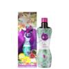 V’asia Ladies Collagen Drink 260ml