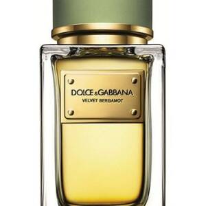 Dolce & Gabbana Velvet Bergamot EDP 150ml For Men