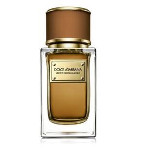 Dolce & Gabbana Velvet Exotic Leather EDP 150ml Unisex