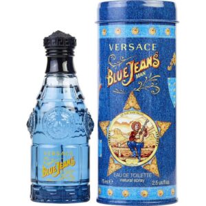 Blue Jeans EDT for Men 75ml
