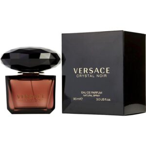 Crystal Noir EDP for Women ? 90ml