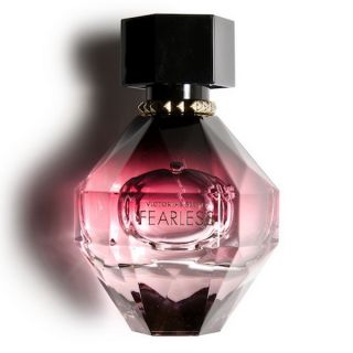 Victoria s Secret Fearless EDP 100ml Perfume For Women Buy Here