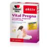 Doppelherz Vital Pregna