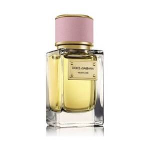 Dolce & Gabbana Velvet Love EDP 150ml For Women