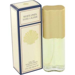 Estee Lauder White Linen EDP 60ml For Women