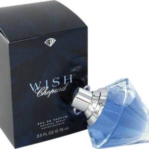 Chopard Wish EDP 75ml Perfume For Women