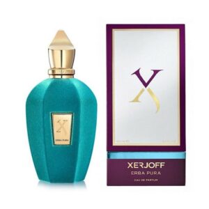 Erba Pura EDP Unisex 100ml