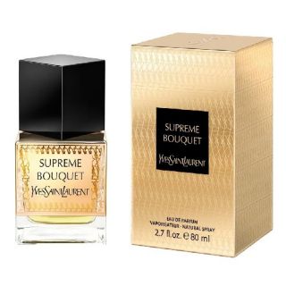 Yves Saint Laurent Supreme Bouquet EDP 80ml Unisex Perfume Buy