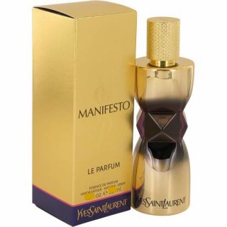 Manifesto 90ml deals