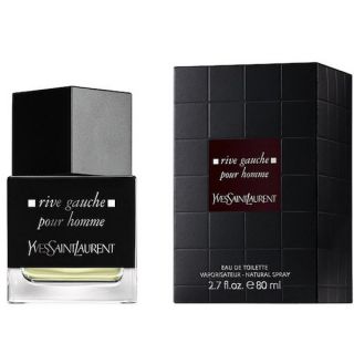 Yves saint laurent outlet rive gauche pour homme