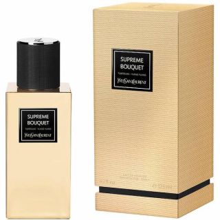 Yves saint 2025 laurent bouquet