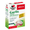 Doppelherz Garlic Capsules with Hawthorn 45pkt/ctn