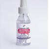 Alcohol Hand-Rub 100ML