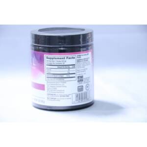 SUPER COLLAGEN POWDER (NEO CELL) 198g
