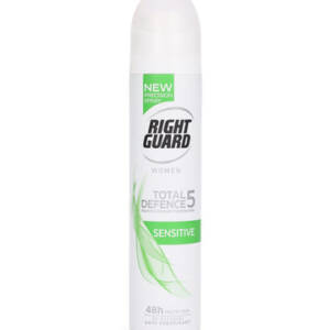 Right Guard