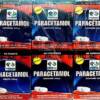 PARA X96 FIDSON 500MG