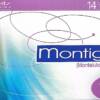 MONTIGET 10MG TAB