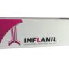 INFLANIL TAB
