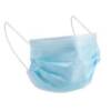 FACEMASK