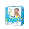 KISS KID DIAPER MINI SIZE 2