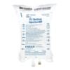 DEXTROSE WATER 500ML UNIQUE