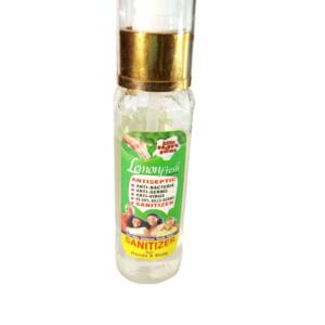 HAND SANITIZER 100ML