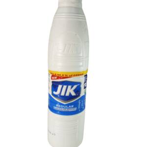JIK BLEACH 475ML