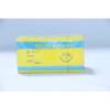 Nylon monofilament (SUZHOU ACMED)