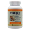 OvaBoost For Women ? 120 Capsules
