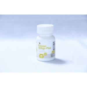GARCINA PLUS x 70 SOFTGEL (FOREVER)