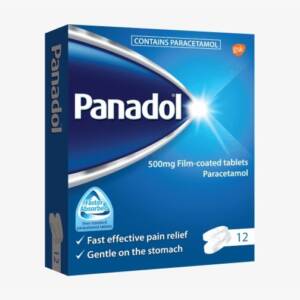 Panadol