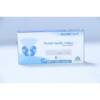 PROSTATE SPECIFIC ANTIGEN TEST CASSETTE (HEALTHCHECK)