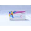 OSSEIN MINERAL COMPLEX+VIT D 400IU x 30 TAB(OSAM-D)GETZ PHARM