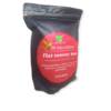 Winstown 28 Days Detox Flat Tummy Tea
