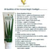 Forever Bright Tooth Gel