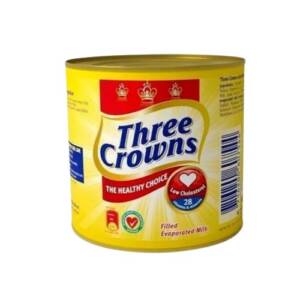 Three Crowns (150ml)