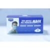 NON-MEDICAL FACE MASK 50pcs